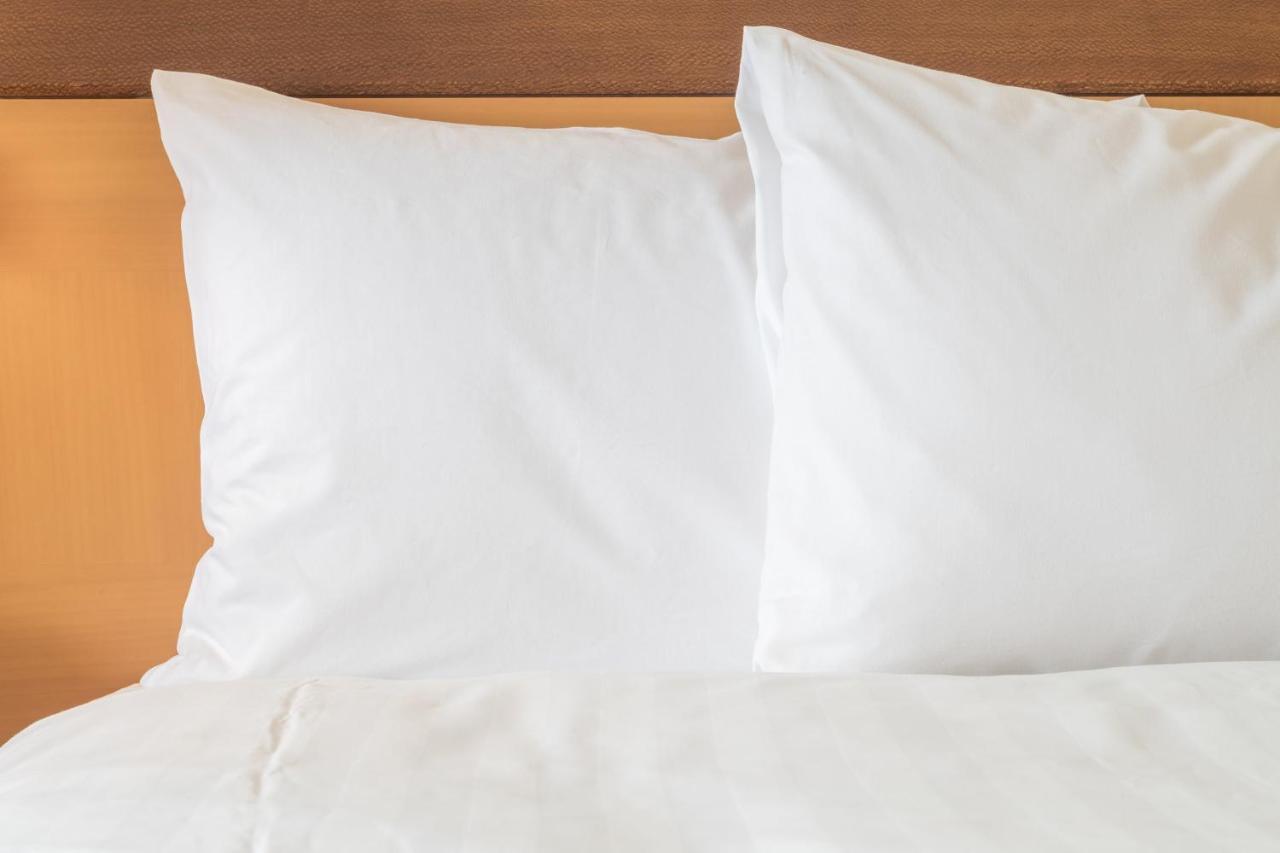 Holiday Inn Express & Suites Overland Park By Ihg Esterno foto